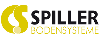 Spiller Bodensysteme