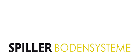 Spiller Bodensysteme